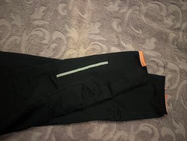 прокат мужских костюмов в баку: Orginal Adidass her biri m razmer her biri 20azn.Dubay malldan baha — 4