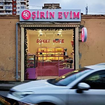 Reklam lövhələri: 📢Hər növ çöl reklamlarının hazırlanması👍 📞070-712-17-10(zəng) — 5