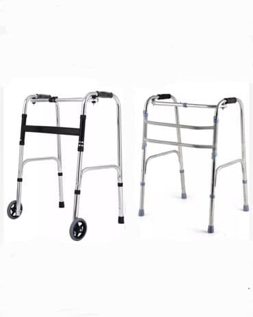 Xadok xadinok volker hadok çatdırılma var ünvana yürütəc Təkərli