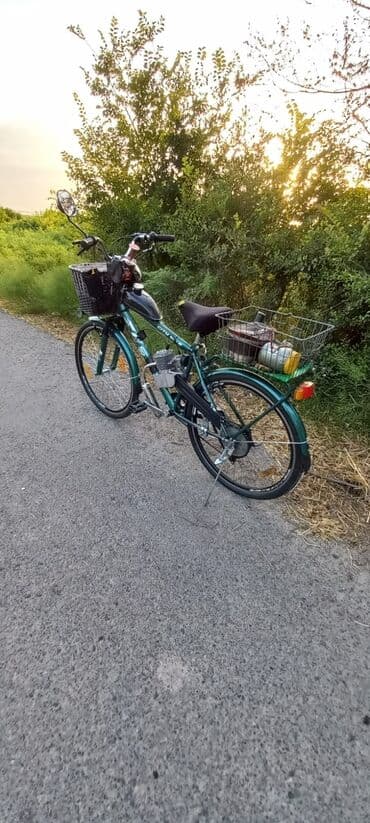 tap.az kredit masinlar vaz: 80 sm3, 2020 il — 2