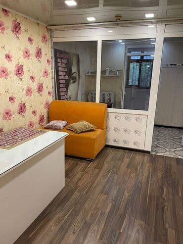 restoran kiraye: Sumqayıt 45 də 3 otaqdan ibarət ibarət obyekt icarəyə verilir. Ofis — 5