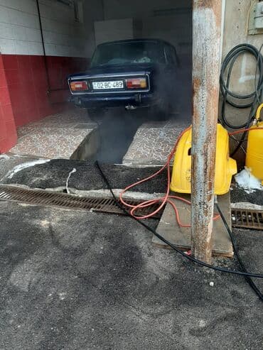 баку набрань такси: Salam Diqqət Diqqət Elanı diqqətle oxuyun sora zəng edin Avto Moyka + — 24