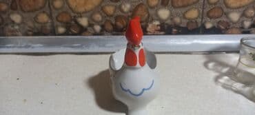 купить пианино бу: Статуэтка, 1111 год, Фарфор, СССР, Бесплатная доставка, Доставка в районы — 3