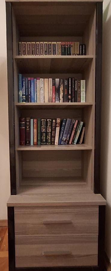 İdeal vəziytədi türk istehsalıdı real alıcıya endirim lalafo.az -da İdeal vəziytədi türk istehsalıdı real alıcıya endirim