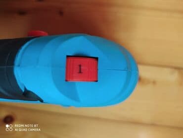 mişar daşının qiyməti 2021: Elektrik lobzik Pulsuz çatdırılma — 6