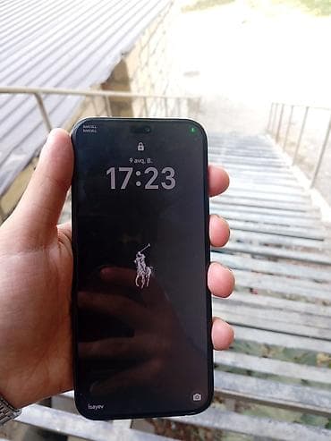alfon 8 plus: Honor 8 GB, rəng - Qara, Face ID — 2