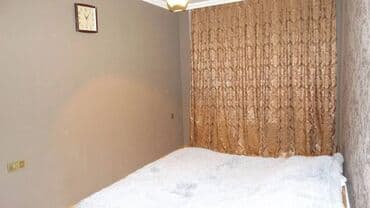 bileceri ev: 7 otaqlı, 200 kv. m, Yeni təmirli — 14