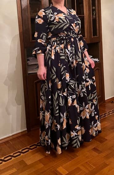 goy daş: 120 manata alinib. 1 defe geyinilib yenidir deffekt yoxdur — 2