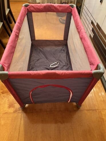 çəpər manej (zabor manej): Uwag ucun manej yaxwi veziyetdedi — 3