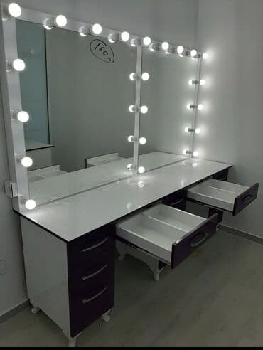 evdə masaj xidməti 2021: Salon mebilleri her olcude hazirlanır — 1