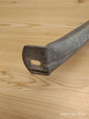 антенна маткасымова: Kronşteyn,peyk qabı,və başqa anten üçün də məqbuldur,üstündə də — 4