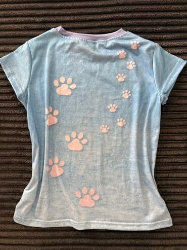 ağ qadın koftaları: Покупала на temu, ни разу не надела 
размер asian L, EU 36 — 2