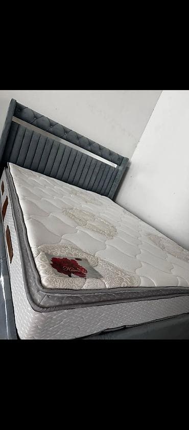 Yeni, Sadə matras, İki nəfərlik — 3