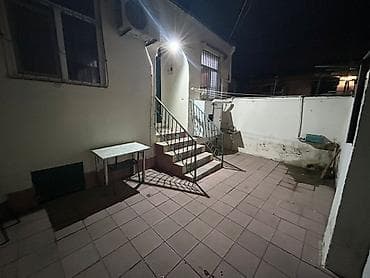 3 otaqlı, 60 kv. m, Kredit var, Orta təmir lalafo.az -da 3 otaqlı, 60 kv. m, Kredit var, Orta təmir