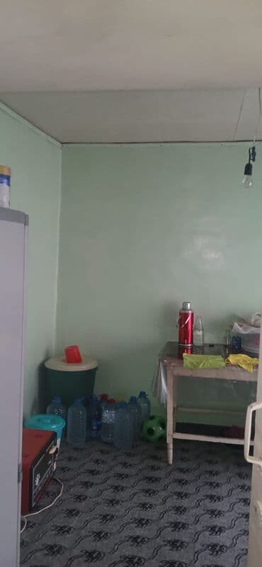 kub az kirayə evlər: Satış üçün həyət evi - Tikili: kərpic/daş konstruksiyalı təkmərtəbəli — 8