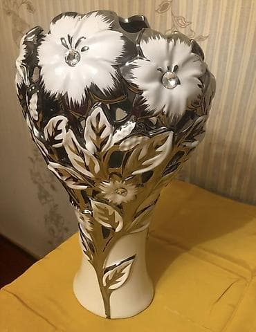 Qədmi,yeni koşelyok