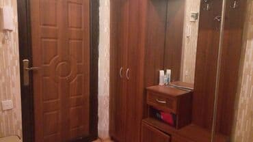 gəncədə bina evi: Bakıxanov qəs., 3 otaqlı, Yeni tikili, 82 kv. m — 8