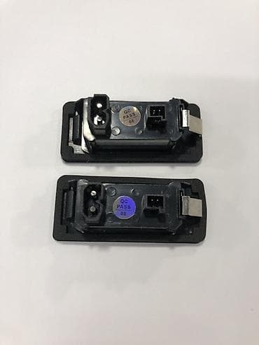 bmw 328ci: BMW E39, 2002 il, Orijinal, Çin, Yeni — 3