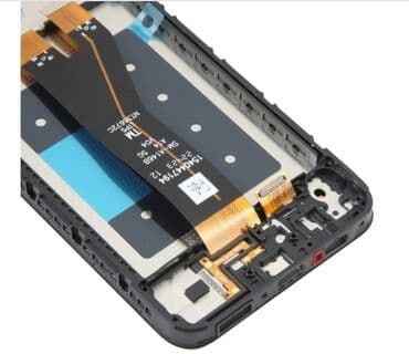 6s plus iphone: Bütün modellere ekranlarımız var 📱 Samsung A modeller A01- 25 A01 — 2