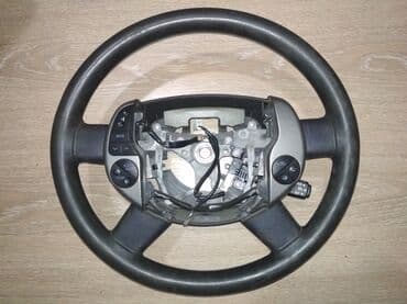 диски на gx470: Sukan Prius 20 Rul — 3