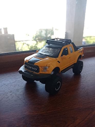 baytar hekim mesleheti: Təzə modeldir heç bir qırıq sınıq yoxdur.Real alıcıya endirim olacaq — 5