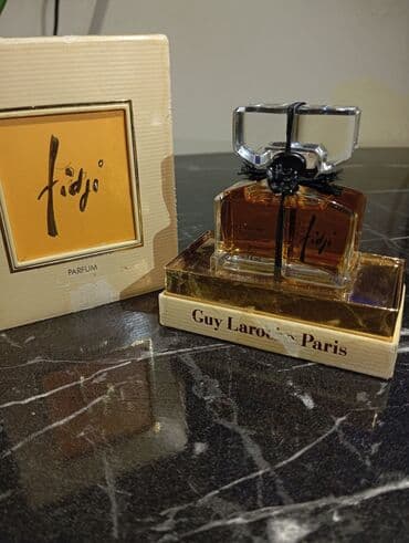 adore ətir qiymətləri: Ətriyyat — 3