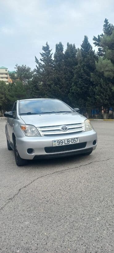 авторынок бишкек спринтер дубль кабина: Toyota : 1.5 л | 2005 г. Хэтчбэк — 8