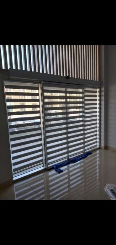 step deke: Jalüz pərdə ucuz sok qiymətlər bizdə 2 ya 3 günərzində hazırlama — 2