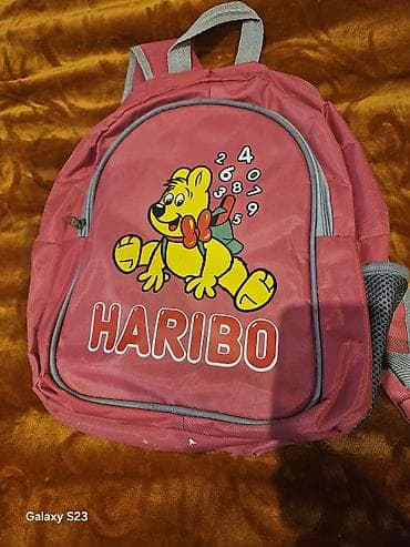 школьные рюкзаки hello kitty: Uşaq məktəb çantaları – müxtəlif dizaynlarda Model və dizaynlar: - — 2