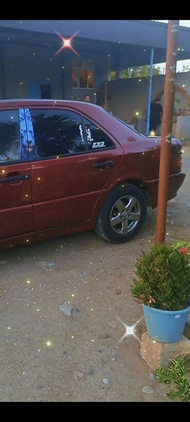 мерседес сапог грузовой в бишкеке: Mercedes-Benz 220: 2.2 л | 1994 г. Седан — 6