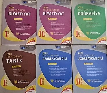 https smart ady az: 𝗦𝗮𝘁ı𝗹ı𝗿 •Hər biri səliqəli, içi yazılı deyil. • Hər birinin qiyməti 3 — 1