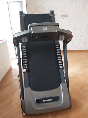 hoverboard 2 el: Trenajor ideal veziyyetdedir cox keyfiyyetli alman texnologiyasidir — 1