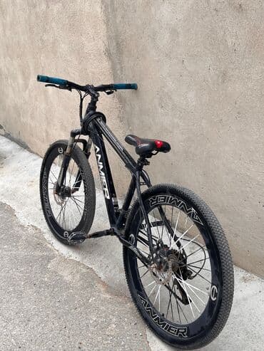 qarabağ galatasaray bilet satışı: Maşın 40m. 26liq velosiped 95m . 16liq velosiped 45m . idman aleti 90m — 5