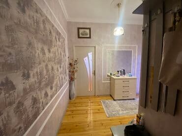 купить дом в азербайджане: 2 комнаты, Новостройка, 57 м² — 10