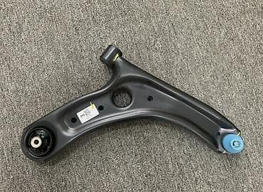 chrysler ehtiyat hisseleri: İstənilən Marka və Model üçün Alt Çaşkalar uni-v ucun caska uni-v — 2