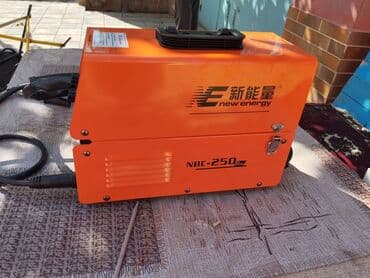 basqı aparatı: Yeni Qaynaq aparatı Kontakt, Pulsuz çatdırılma — 2