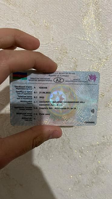 mersedes sukan: Tufan - M50, 50 sm3, 2023 il — 3