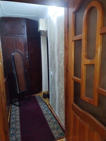 milyonerlər məhəlləsi: 2 otaqlı — 10