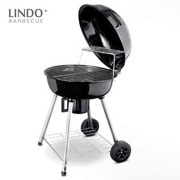 tor: Manqal, Kömür, Yeni, Sökülə bilən, Qapaqlı, Setka ilə, Pulsuz çatdırılma, Ödənişli çatdırılma — 6