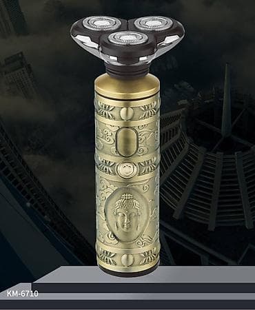 elekdirik soba: Elektrik üzqırxan, Kemei, Yeni, Pulsuz çatdırılma, Ödənişli çatdırılma, Rayonlara çatdırılma — 6