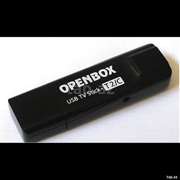 iphonu: Krosna Openbox AS4K ULTA IPTV Android Aparat Tuner Resiver Новый — 10
