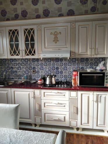 домик для большой собаки: Taxta it evi – əl işi - Material: tam ağac (lövhə), möhkəm karkaslı — 8