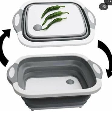 ləyənlər: Selekon doğrama lövhesi Açılır leyen olur Leyendeki suyu rahatlıqla — 1