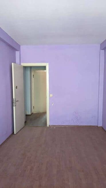 gəncə komsomol: 3 otaqlı, Yeni tikili, 85 kv. m — 1