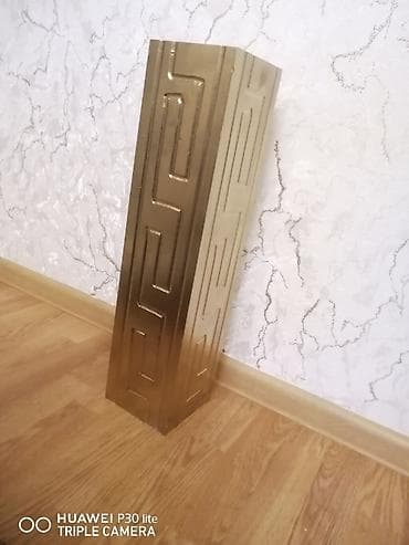 Güldan qizili rəng — 4