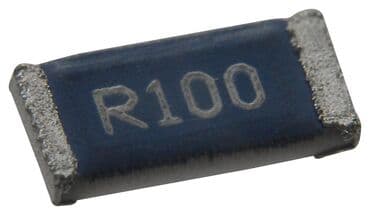 Kompüter və noutbuk aksesuarları: Daxili SSD disk Kingston, 120 GB, 2.5" — 4