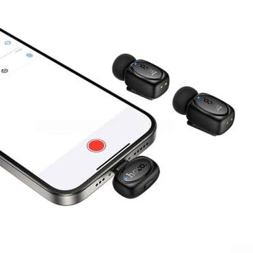 xiomi airpods qiymeti: Qulaqlıq "Hoco L19". Hoco L19 ⚜️BÜTÜN MALLAR YENIDIR!!!⚜️ Ünvan 28 May — 3