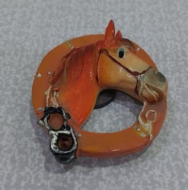 divar fiqurlari: Fiqur — 12