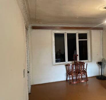 Продажа квартир: 5mertebeli binanin 1ci mertebesidir Vasiteci deyilem Qaz,isiq su — 7