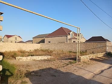 bartee: 4 sot, Tikinti, Mülkiyyətçi, Müqavilə — 2